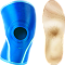 Ортопедия